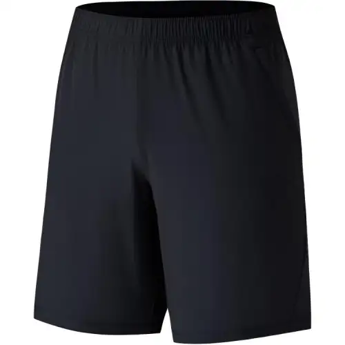 Anta Variety Training Collection Sports Shorts Men's