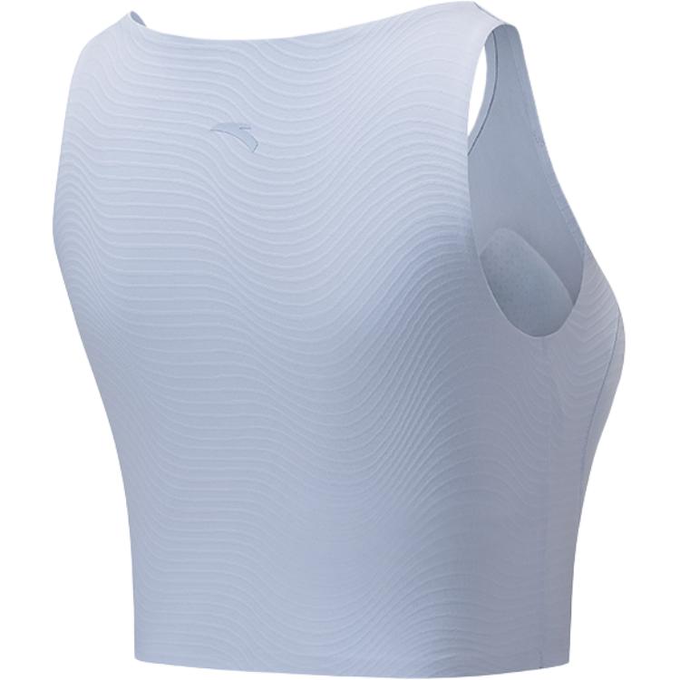 Anta Variety Training Collection Sports Underwear Women’s