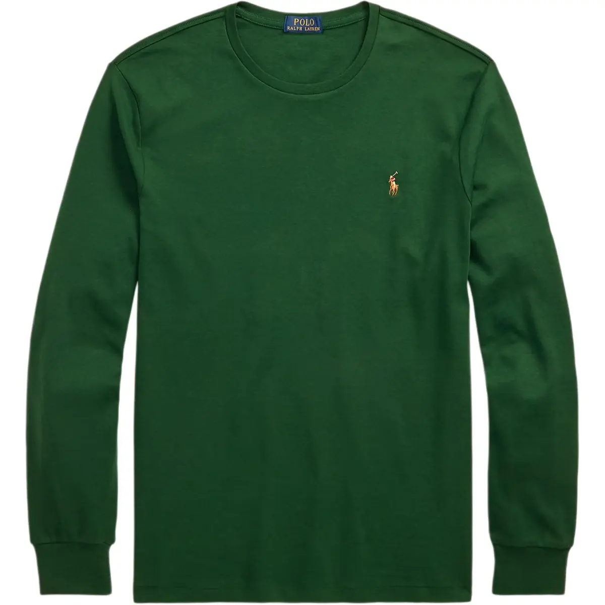 Polo Ralph Lauren T Shirt Classic Men's
