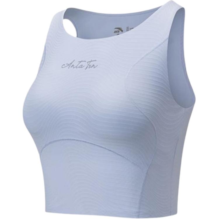 Anta Variety Training Collection Sports Underwear Women’s