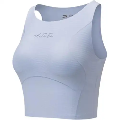 Anta Variety Training Collection Sports Underwear Women's