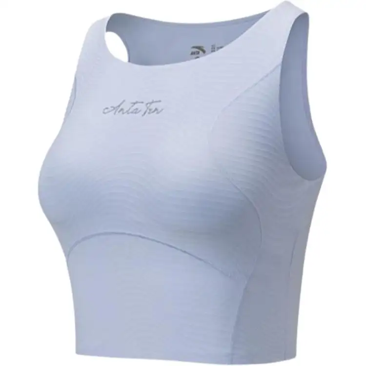 Anta Variety Training Collection Sports Underwear Women's