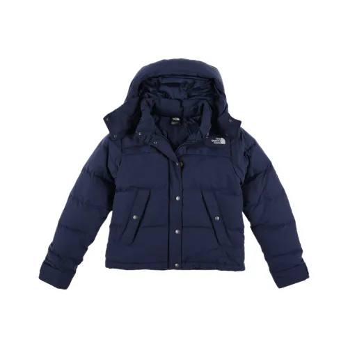 THE NORTH FACE Down Jacket Women's