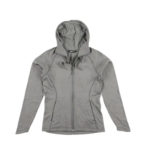 THE NORTH FACE NOVELTY Jacket Women's