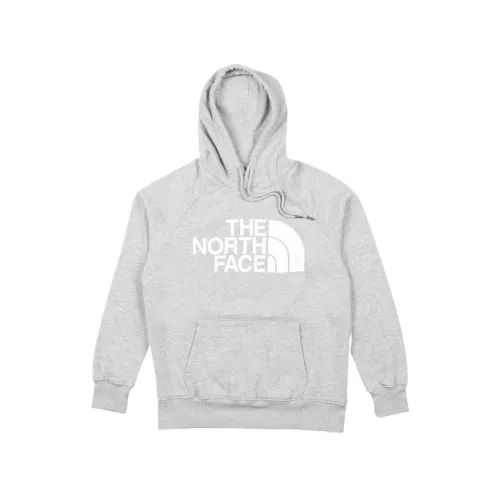 THE NORTH FACE Dome Sweatshirt Women's