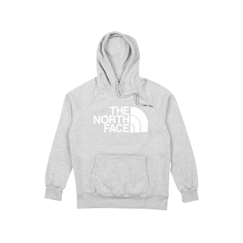 THE NORTH FACE Dome Sweatshirt Women's