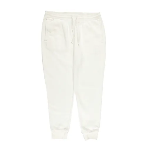 THE NORTH FACE FW/AW22 Knitted Sweatpants Women's
