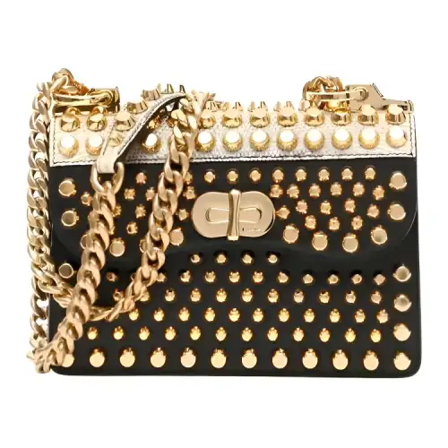 PRADA Shoulder Bags