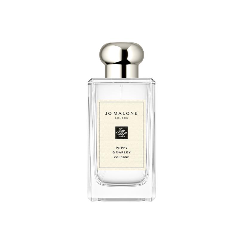 Classic perfumed perfume, floral eau de cologne, 30 ml, 100 ml, Birthday gift