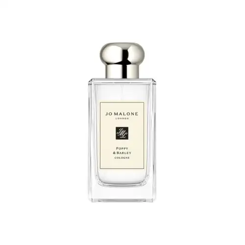 Perfume, floral eau de cologne, 30 ml, 100 ml
