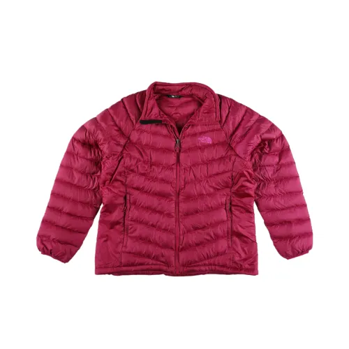 THE NORTH FACE Down Jacket Women's