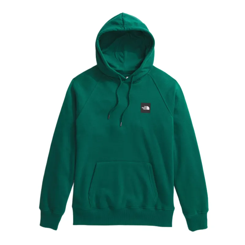THE NORTH FACE Sweatshirt Women's
