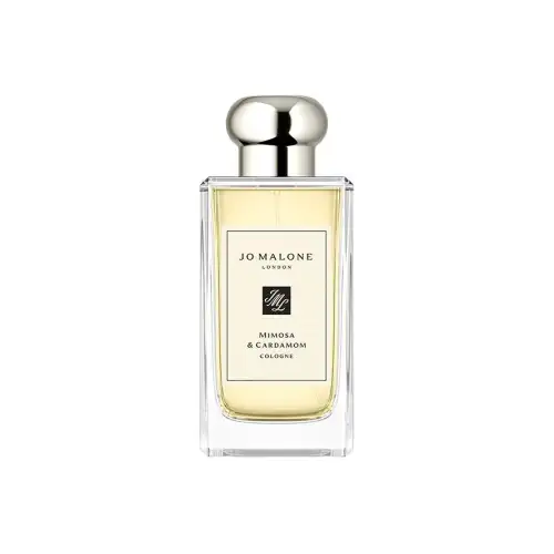 Jo Malone London Touch Me Not And Cardamom