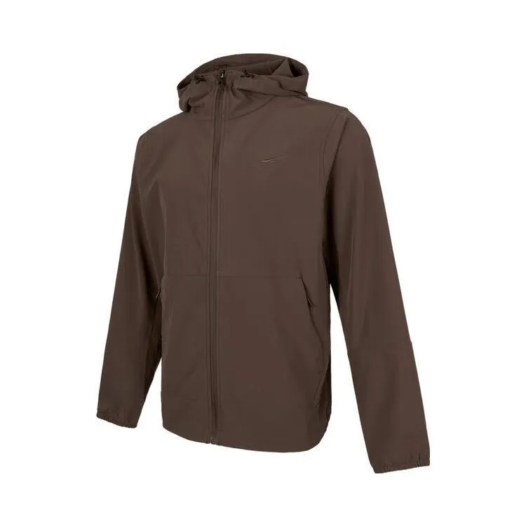 Nike Unlimited AS M NK RPL Jacket Men's