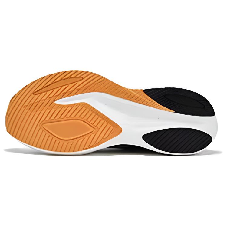 361° Surge Float 1.0 Slip Resistant, Abrasion Resistant, Breathable Low top Running Shoes Men’s Green Black Yellow