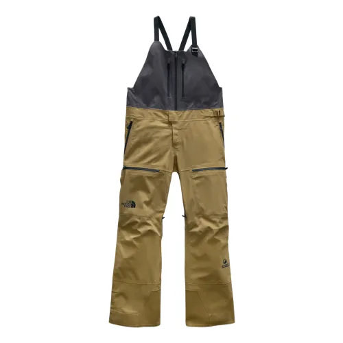 THE NORTH FACE Futurelight Overalls Women's