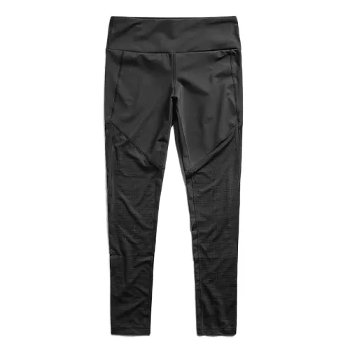 THE NORTH FACE Sports Pants Women's