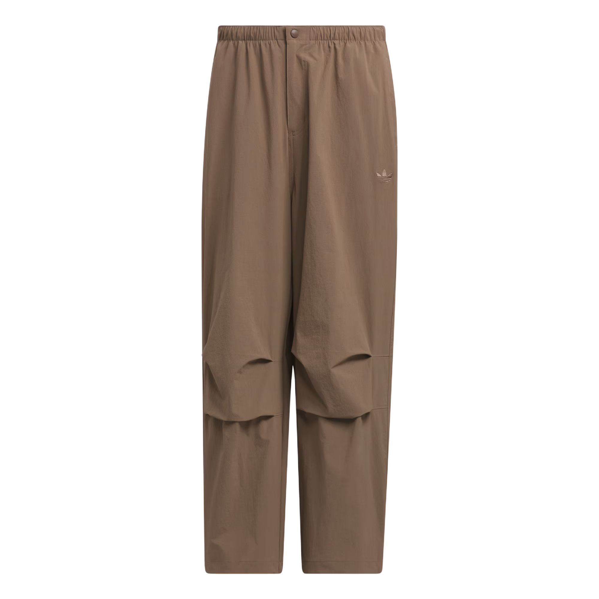 Adidas Originals Parachute P ESS TRACKSUIT BOTTOMS Sports Pants Men’s