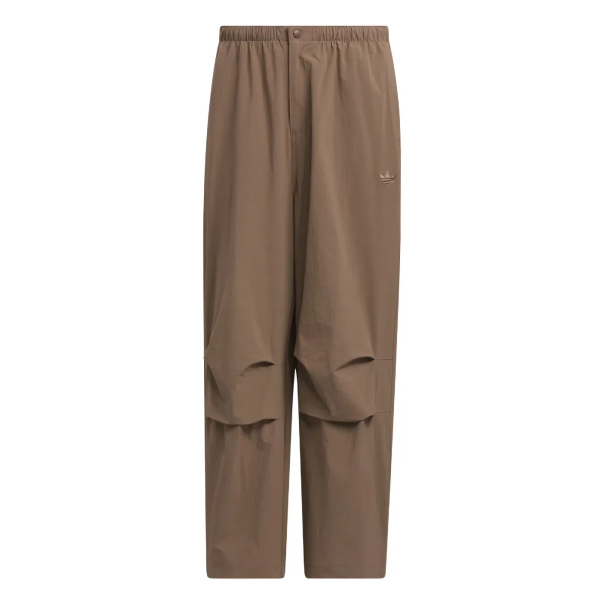 Adidas Originals Parachute P ESS TRACKSUIT BOTTOMS Sports Pants Men's