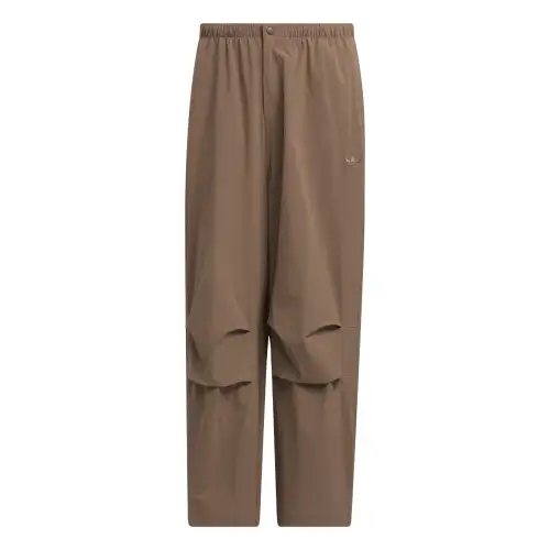 Adidas Originals Parachute P ESS TRACKSUIT BOTTOMS Sports Pants Men's