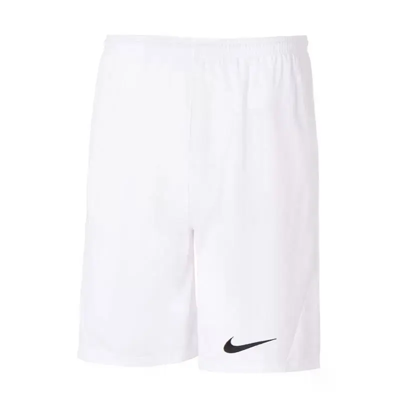 Nike Casual Shorts Unisex IB8654-100 Thin