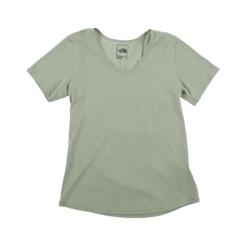 THE NORTH FACE Regular T Shirt Women's