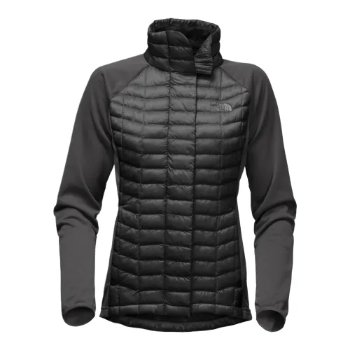 THE NORTH FACE ThermoBall Jacket Women's