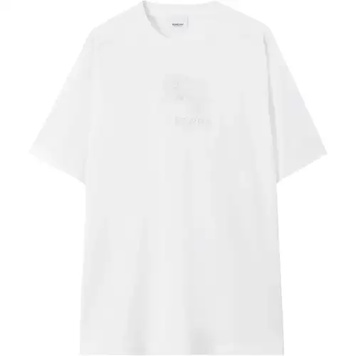 【Previous SeasonFinal Sale】EKD cotton T-shirt