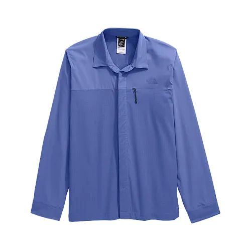 THE NORTH FACE LIGHTRANGE Shirt Women's