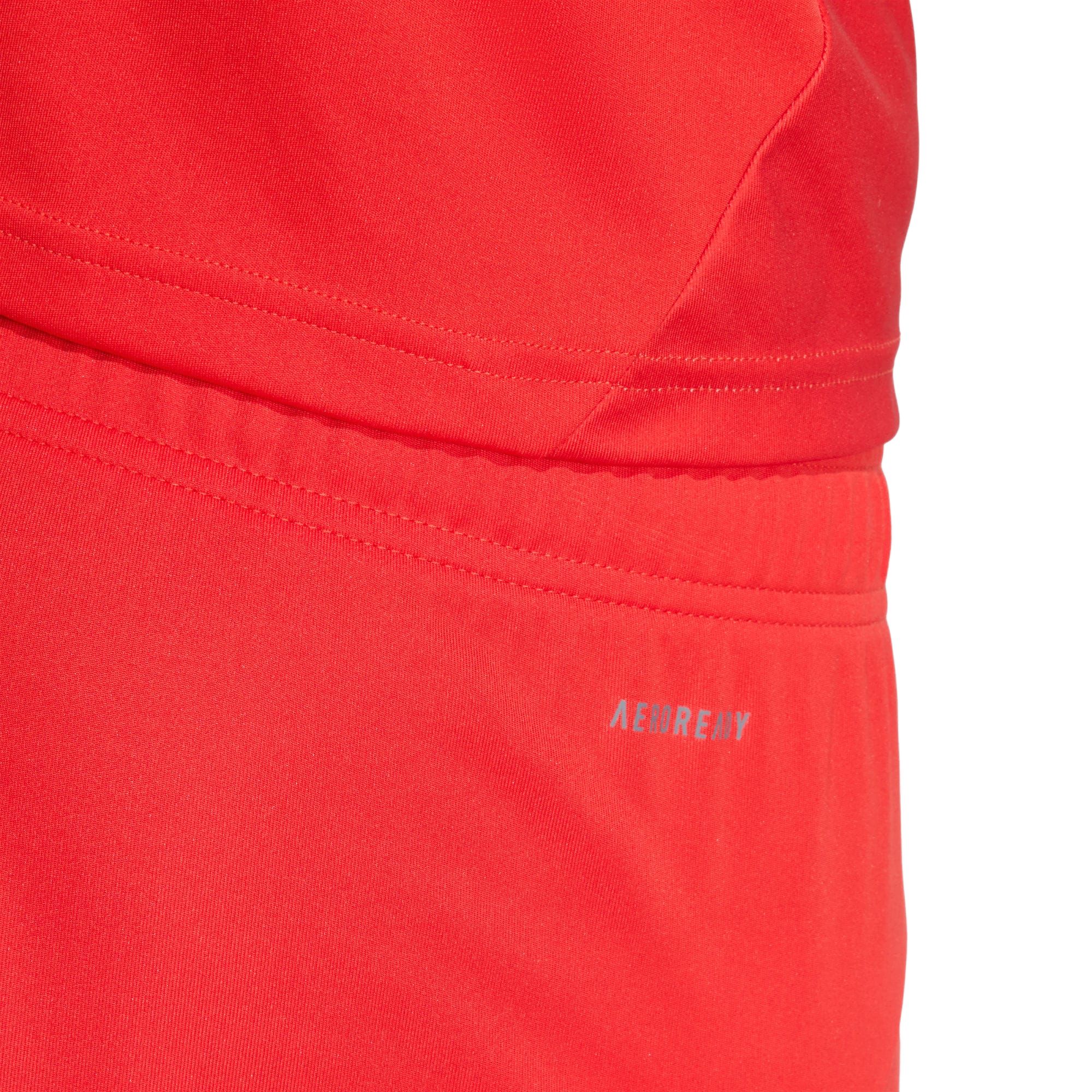 Adidas FC Bayern Soccer Bottom Men’s