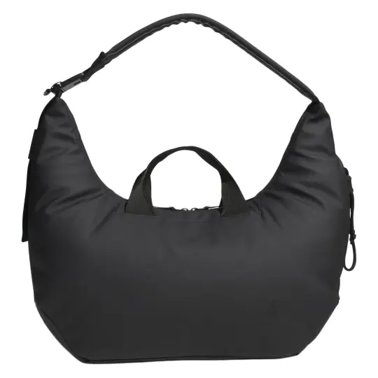 Adidas Free Shipping With AdiClub Favorite Duffel Bag