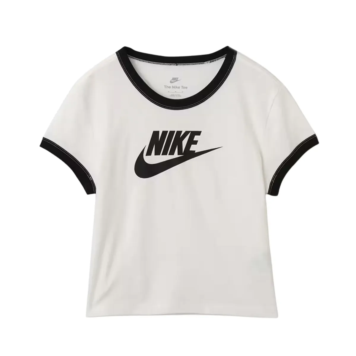Nike Sportswear SS25 T Shirt Women's