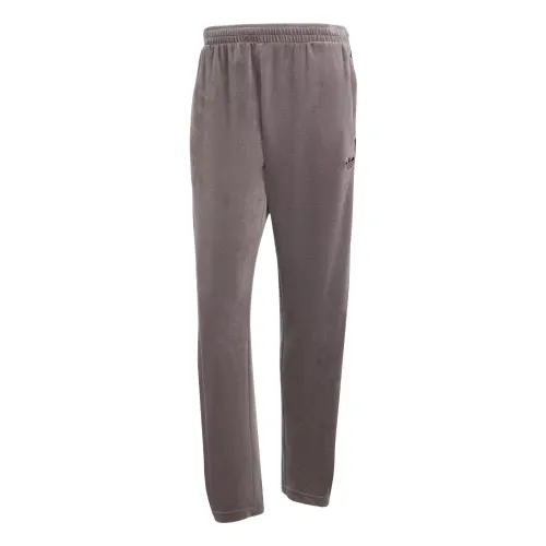 Adidas Sst Adicolor Striped Track Pants