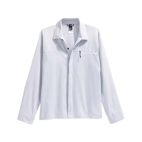 THE NORTH FACE LIGHTRANGE Shirt Women's