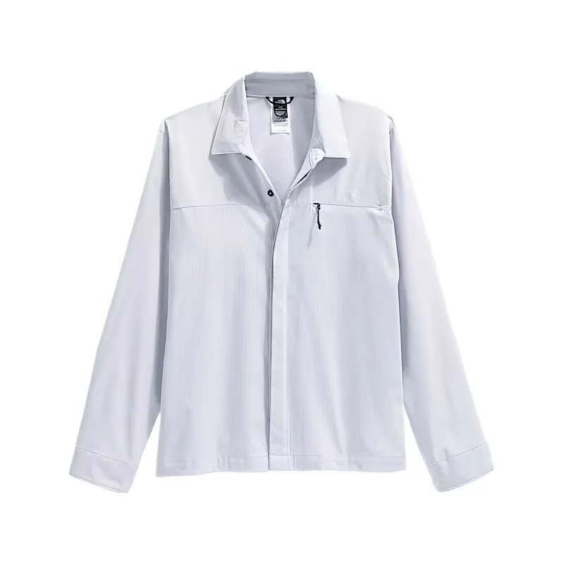 THE NORTH FACE LIGHTRANGE Shirt Women's