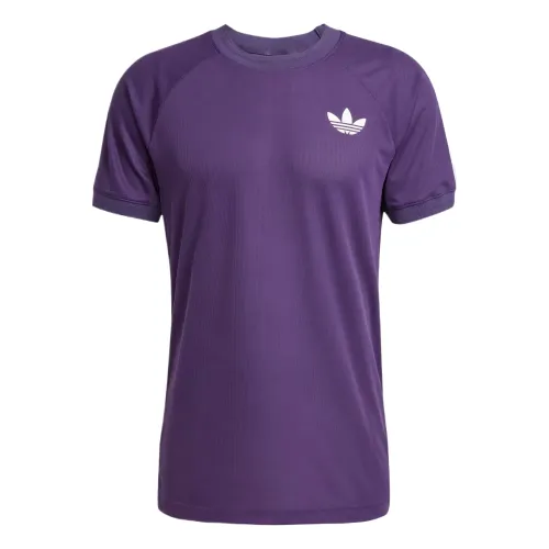 Adidas Originals Climacool Tennis Pro Freelift T Shirt Men's