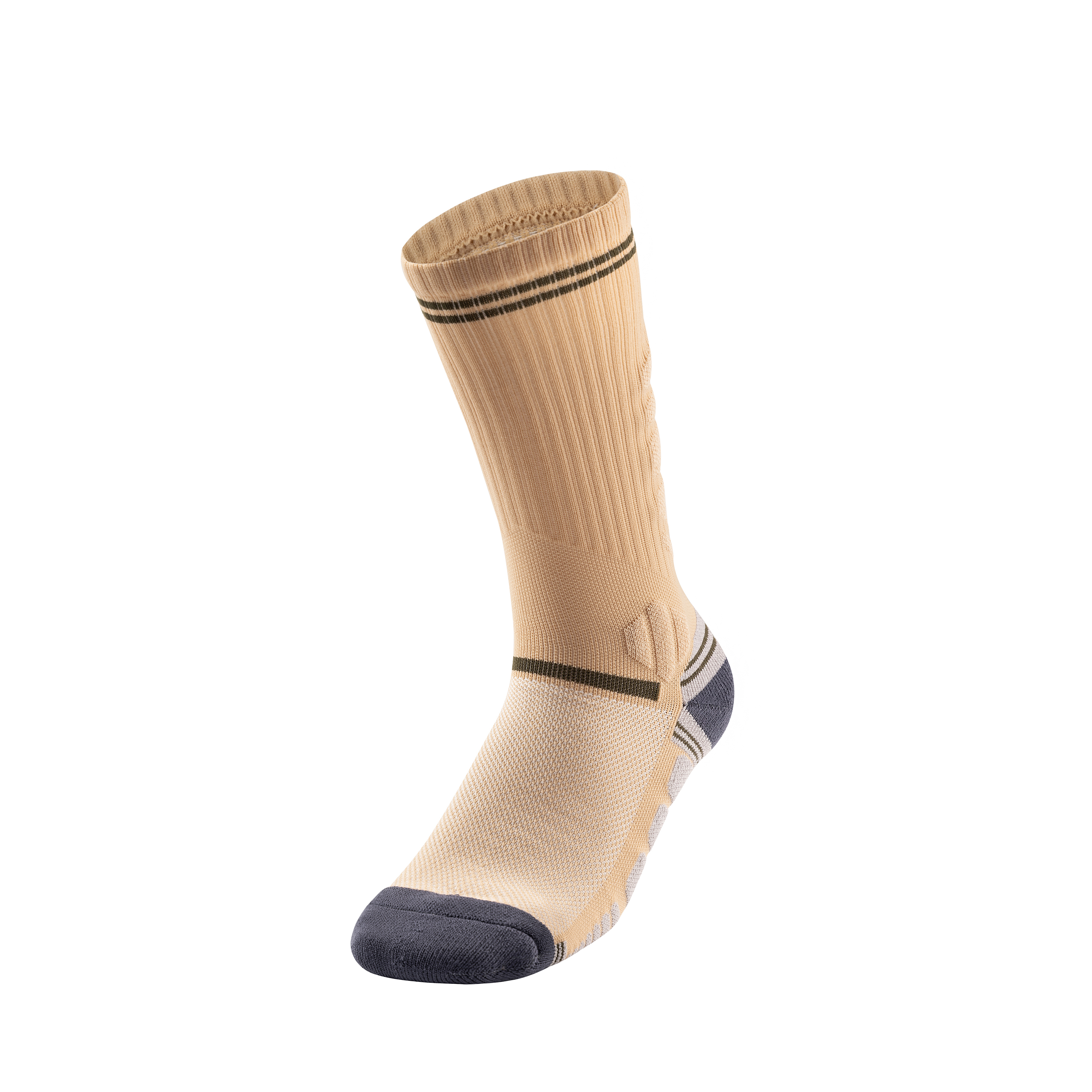 Under Armour Mid Calf Socks Unisex