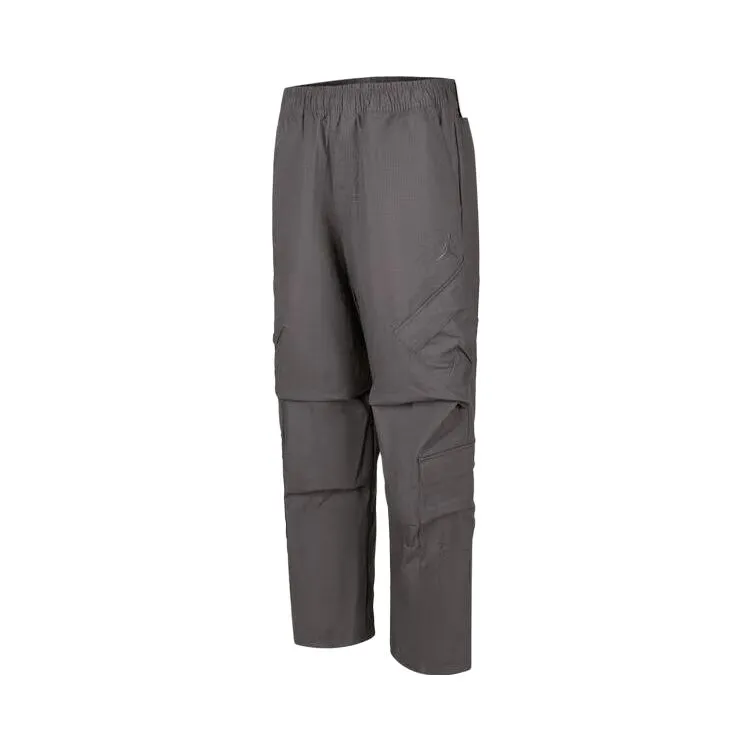 Jordan Flt AS M J FLT Casual Pants Men's