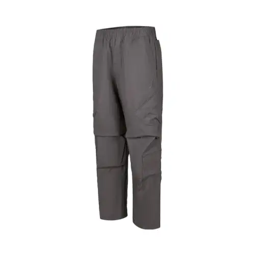 Jordan utility cargo pants