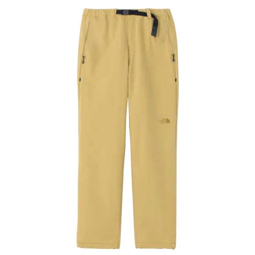 THE NORTH FACE Casual Pants Women's