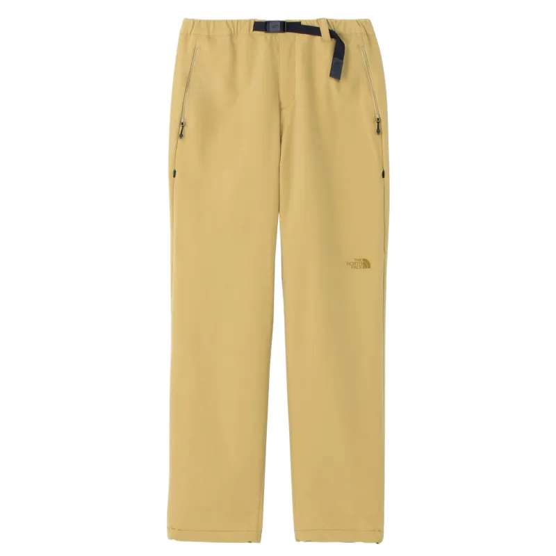 THE NORTH FACE Casual Pants Women's