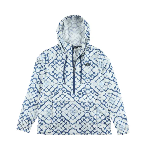 THE NORTH FACE Jacket Women's Blue