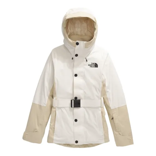 THE NORTH FACE FW/AW24 Jacket Women's