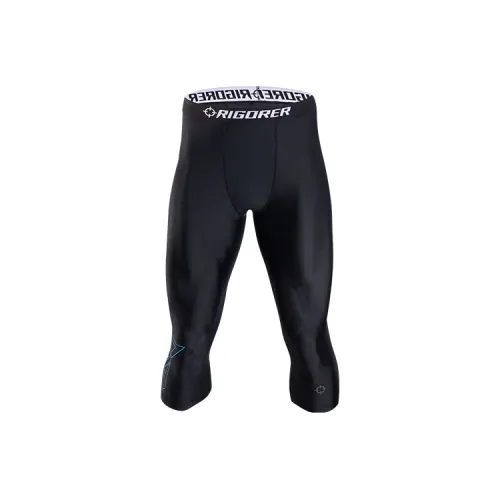 RIGORER Athletic Trousers Men's