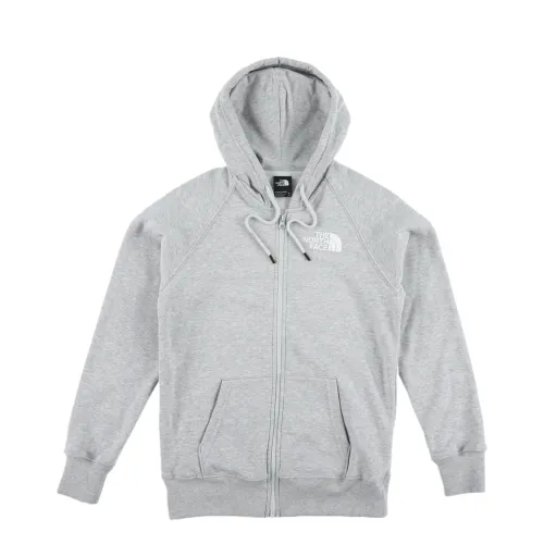 THE NORTH FACE Sweatshirt Women's