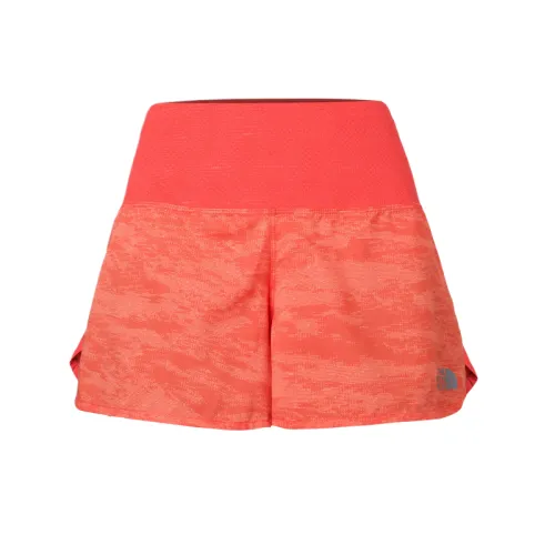 THE NORTH FACE Sports Shorts Women's
