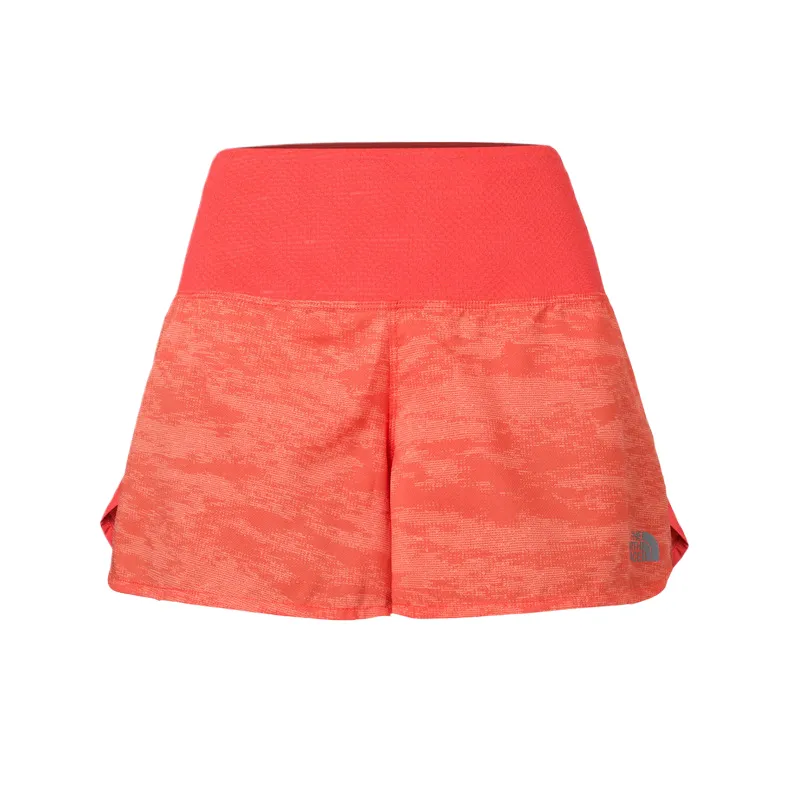 THE NORTH FACE Sports Shorts Women's