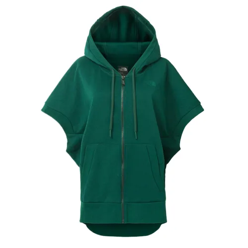 THE NORTH FACE Sweatshirt Women's