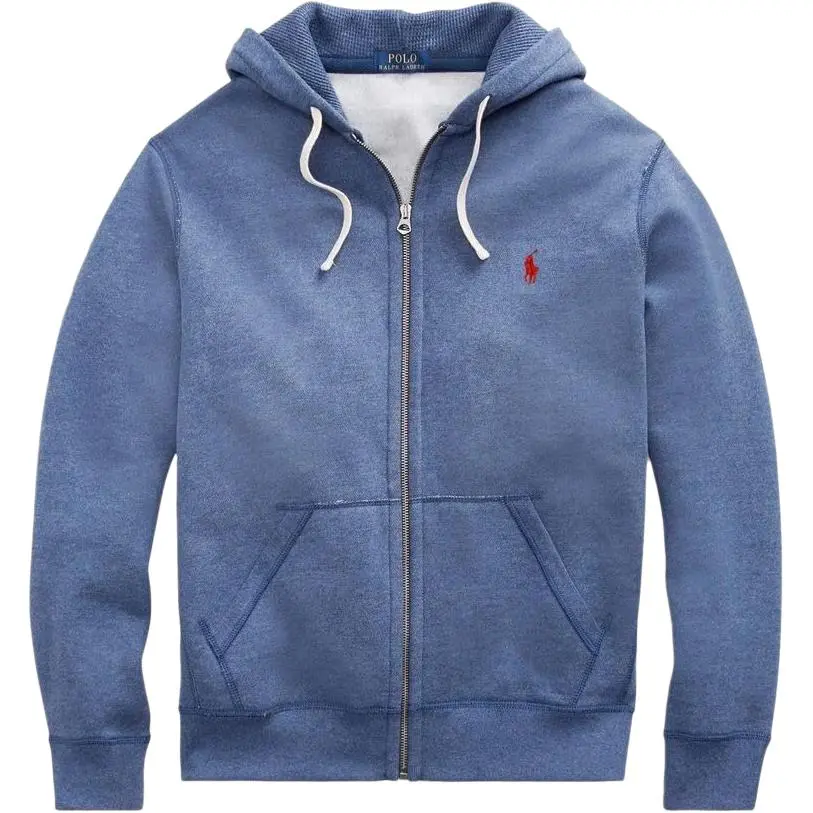 Polo Ralph Lauren Sweatshirt Men's