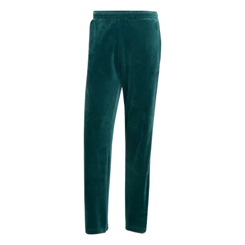 Adidas Originals Sst Adicolor side-stripe track pants